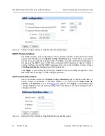 Preview for 40 page of Juniper MEDIA FLOW MANAGER 2.0.2 - ADMINISTRATOR S GUIDE AND CLI Administrator'S Manual