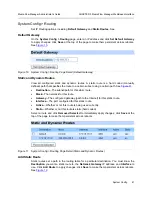 Preview for 41 page of Juniper MEDIA FLOW MANAGER 2.0.2 - ADMINISTRATOR S GUIDE AND CLI Administrator'S Manual