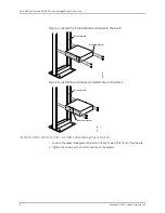 Preview for 8 page of Juniper MX10 Quick Start Manual