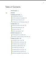 Preview for 3 page of Juniper MX10004 Hardware Manual