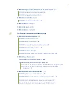 Preview for 4 page of Juniper MX10004 Hardware Manual