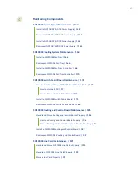 Preview for 6 page of Juniper MX10004 Hardware Manual