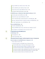 Preview for 7 page of Juniper MX10004 Hardware Manual