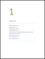 Preview for 11 page of Juniper MX10004 Hardware Manual