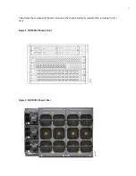 Preview for 14 page of Juniper MX10004 Hardware Manual