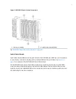 Preview for 15 page of Juniper MX10004 Hardware Manual