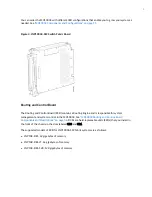 Preview for 16 page of Juniper MX10004 Hardware Manual