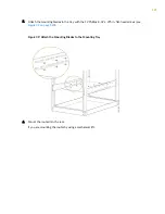 Preview for 133 page of Juniper MX10004 Hardware Manual