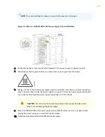 Preview for 163 page of Juniper MX10004 Hardware Manual