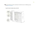 Preview for 193 page of Juniper MX10004 Hardware Manual