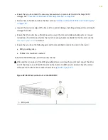 Preview for 205 page of Juniper MX10004 Hardware Manual