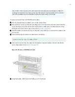 Preview for 209 page of Juniper MX10004 Hardware Manual