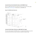 Preview for 235 page of Juniper MX10004 Hardware Manual