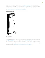 Preview for 26 page of Juniper MX10008 Hardware Manual