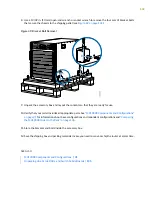 Preview for 133 page of Juniper MX10008 Hardware Manual