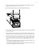 Предварительный просмотр 235 страницы Juniper MX10008 Hardware Manual