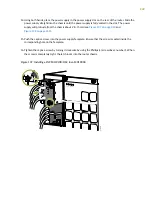 Предварительный просмотр 238 страницы Juniper MX10008 Hardware Manual