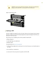 Preview for 257 page of Juniper MX10008 Hardware Manual