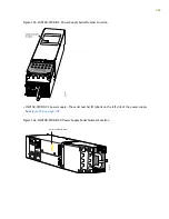 Предварительный просмотр 299 страницы Juniper MX10008 Hardware Manual