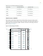 Предварительный просмотр 48 страницы Juniper MX10016 Hardware Manual