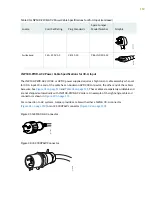 Предварительный просмотр 108 страницы Juniper MX10016 Hardware Manual