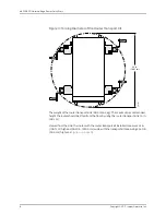 Preview for 8 page of Juniper MX2008 Quick Start Manual