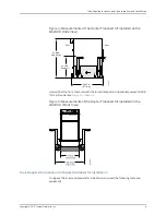 Preview for 9 page of Juniper MX2008 Quick Start Manual