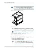 Preview for 14 page of Juniper MX2008 Quick Start Manual