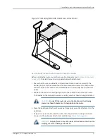 Preview for 21 page of Juniper MX2008 Quick Start Manual