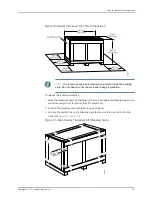 Preview for 25 page of Juniper MX2008 Quick Start Manual