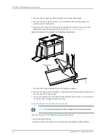 Preview for 26 page of Juniper MX2008 Quick Start Manual