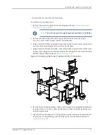 Preview for 27 page of Juniper MX2008 Quick Start Manual