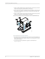 Preview for 28 page of Juniper MX2008 Quick Start Manual