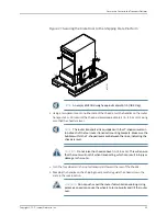 Preview for 29 page of Juniper MX2008 Quick Start Manual