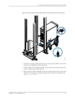 Preview for 33 page of Juniper MX2008 Quick Start Manual