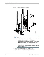 Preview for 36 page of Juniper MX2008 Quick Start Manual