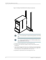 Preview for 40 page of Juniper MX2008 Quick Start Manual