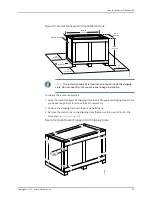 Preview for 25 page of Juniper MX2010 3D Quick Start Manual