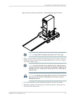 Preview for 29 page of Juniper MX2010 3D Quick Start Manual