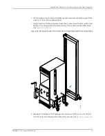 Preview for 41 page of Juniper MX2010 3D Quick Start Manual