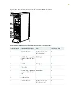 Preview for 36 page of Juniper MX2010 Hardware Manual