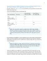 Preview for 42 page of Juniper MX2010 Hardware Manual