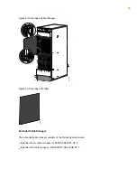 Preview for 66 page of Juniper MX2010 Hardware Manual