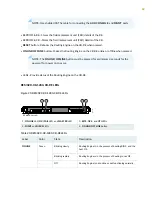 Preview for 84 page of Juniper MX2010 Hardware Manual