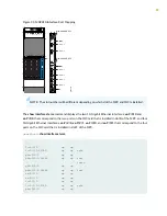 Предварительный просмотр 115 страницы Juniper MX2010 Hardware Manual