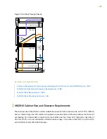 Preview for 150 page of Juniper MX2010 Hardware Manual