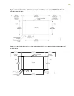 Preview for 170 page of Juniper MX2010 Hardware Manual