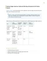 Preview for 178 page of Juniper MX2010 Hardware Manual