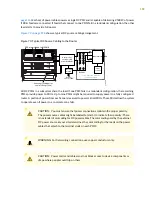 Preview for 218 page of Juniper MX2010 Hardware Manual