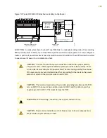 Preview for 220 page of Juniper MX2010 Hardware Manual